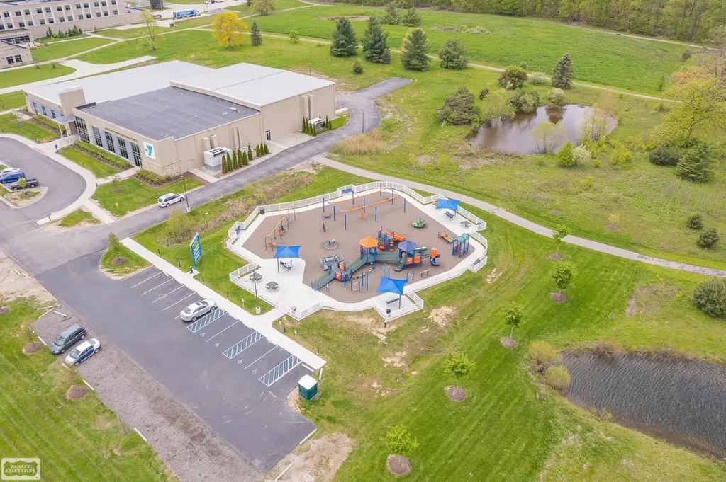 5741 N. Adrian Hwy. Road Raisin Township MI 49221