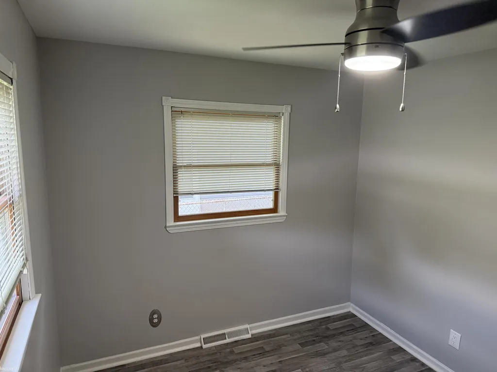 2436 20th Avenue Port Huron City MI 48060