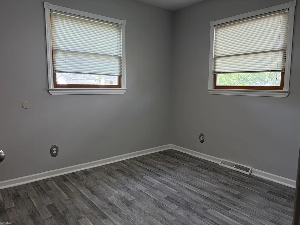 2436 20th Avenue Port Huron City MI 48060