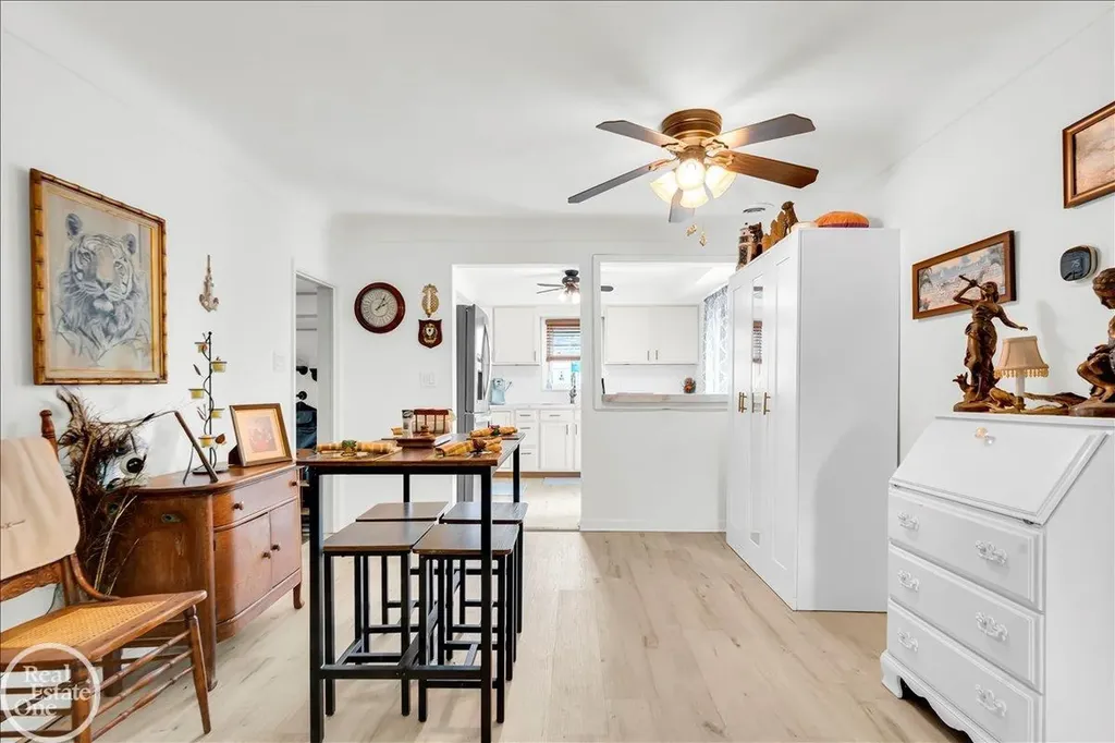 47840 Greenview Road Shelby Charter Township MI 48317