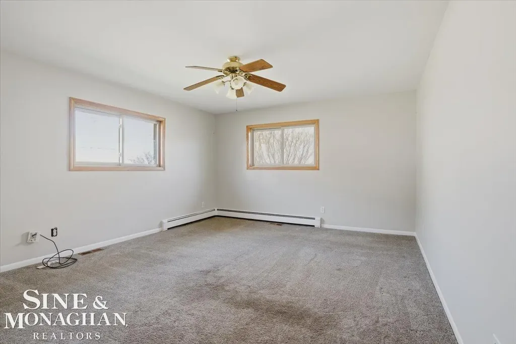1350 Oakland Avenue St. Clair City MI 48079