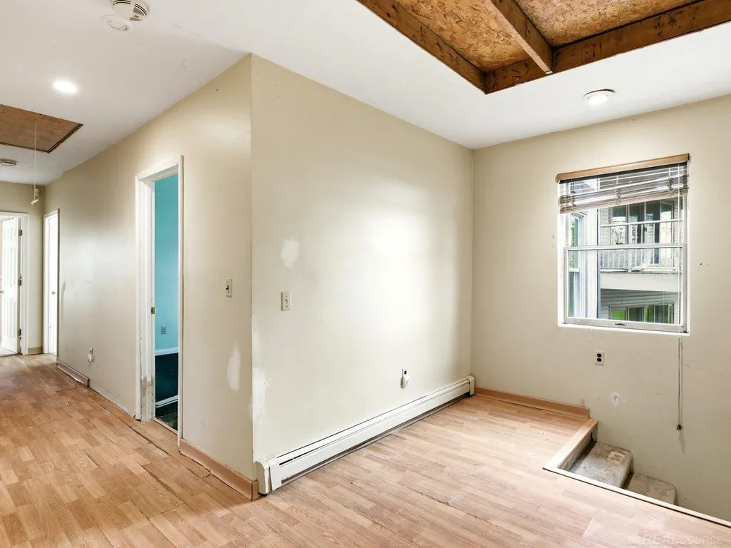 6143 Pointe Tremble Road Clay Township MI 48001