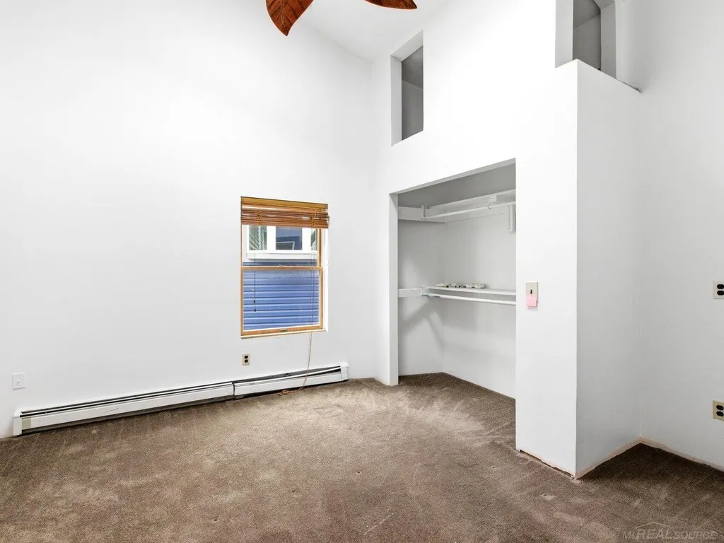 6143 Pointe Tremble Road Clay Township MI 48001