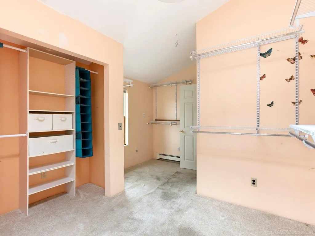 6143 Pointe Tremble Road Clay Township MI 48001