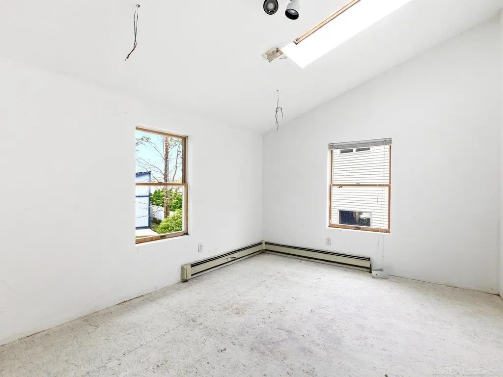 6143 Pointe Tremble Road Clay Township MI 48001