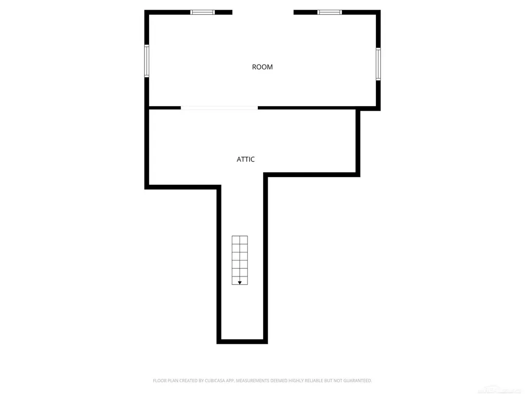 6143 Pointe Tremble Road Clay Township MI 48001