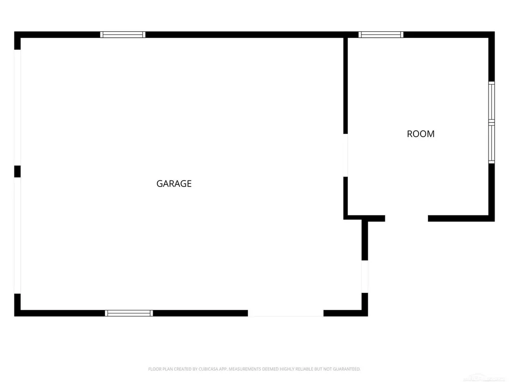 6143 Pointe Tremble Road Clay Township MI 48001