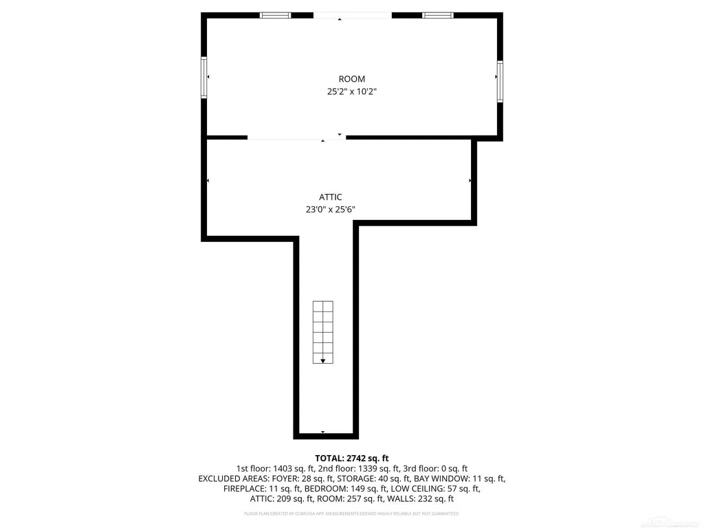 6143 Pointe Tremble Road Clay Township MI 48001