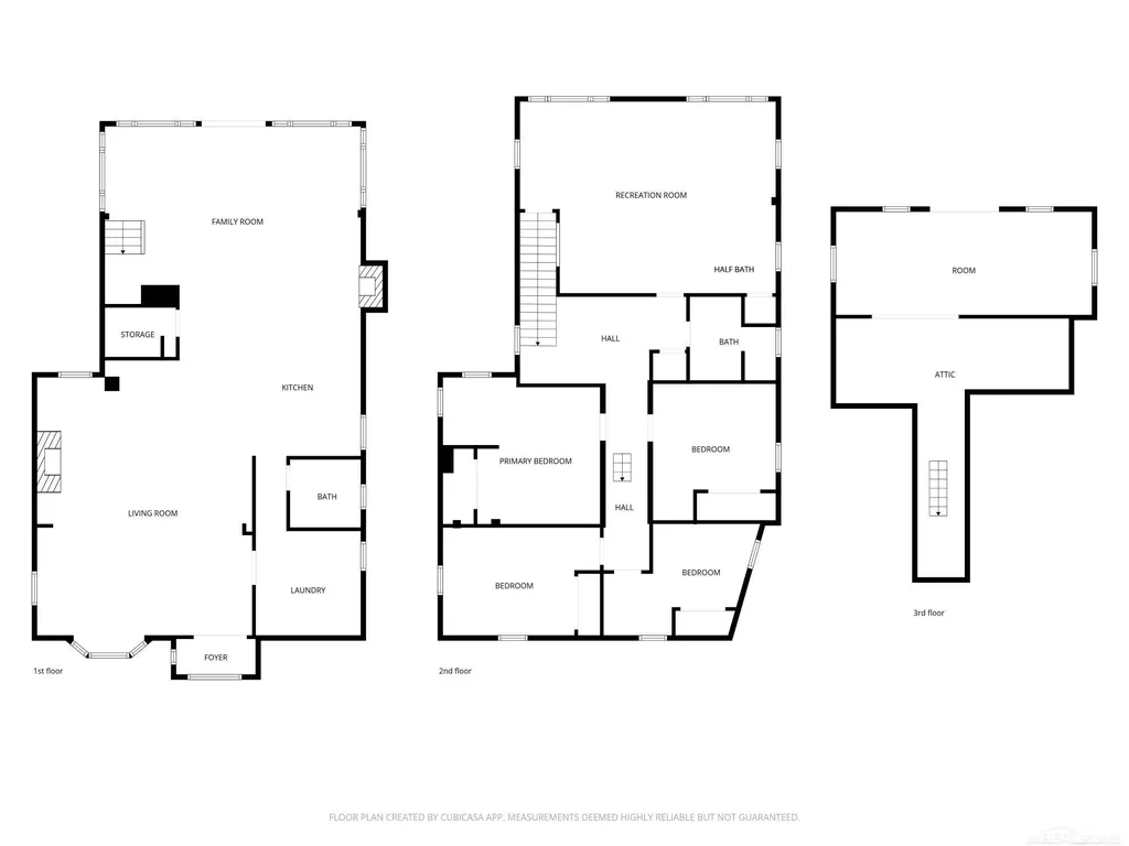 6143 Pointe Tremble Road Clay Township MI 48001