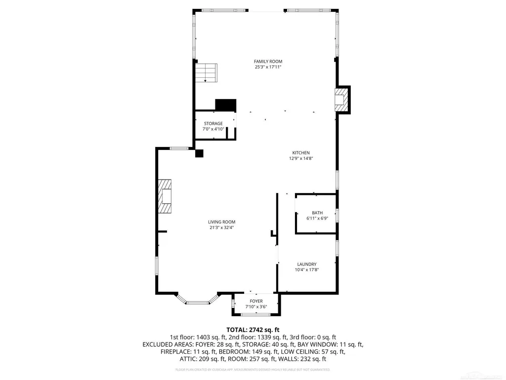6143 Pointe Tremble Road Clay Township MI 48001