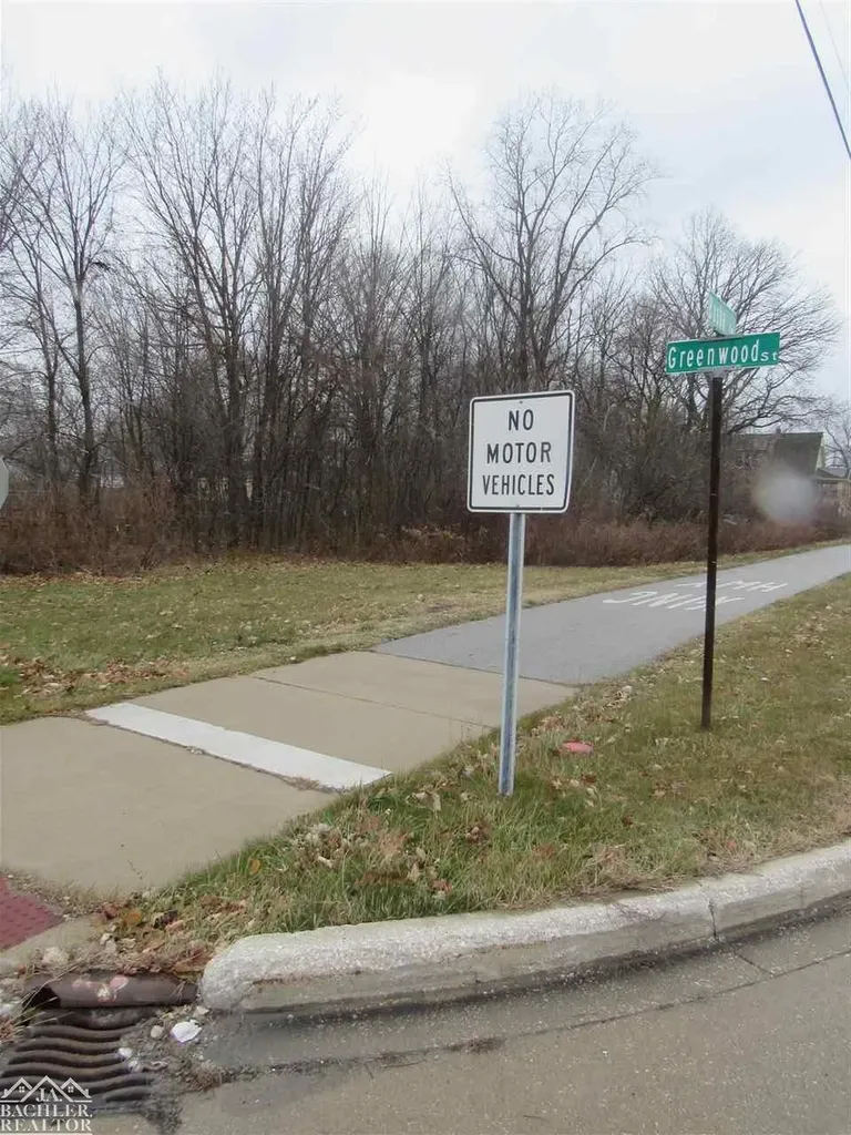 0 Busha Highway Marysville City MI 48040