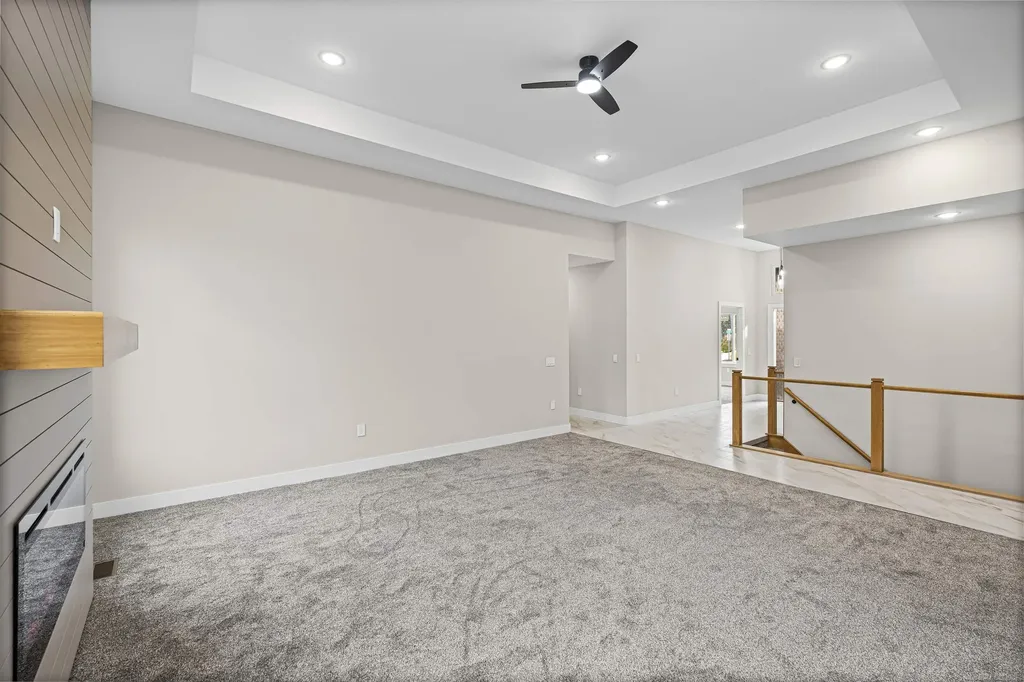 6519 Jamie Lane Grand Blanc Charter Township MI 48439