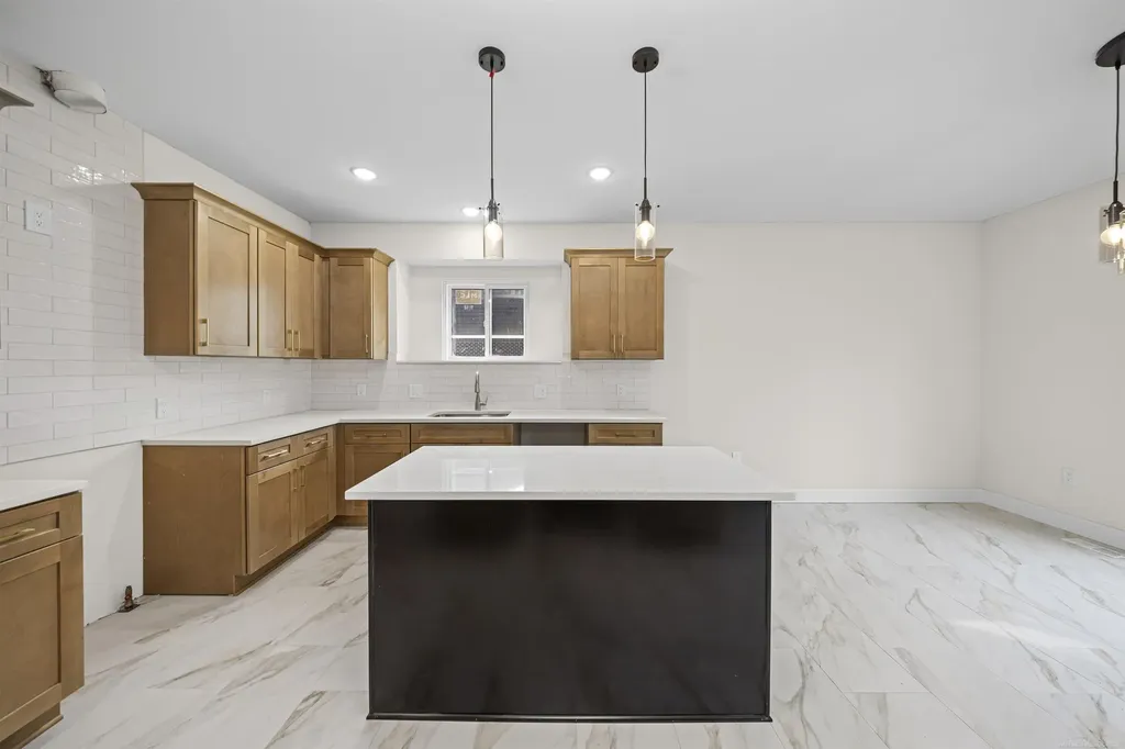 6519 Jamie Lane Grand Blanc Charter Township MI 48439