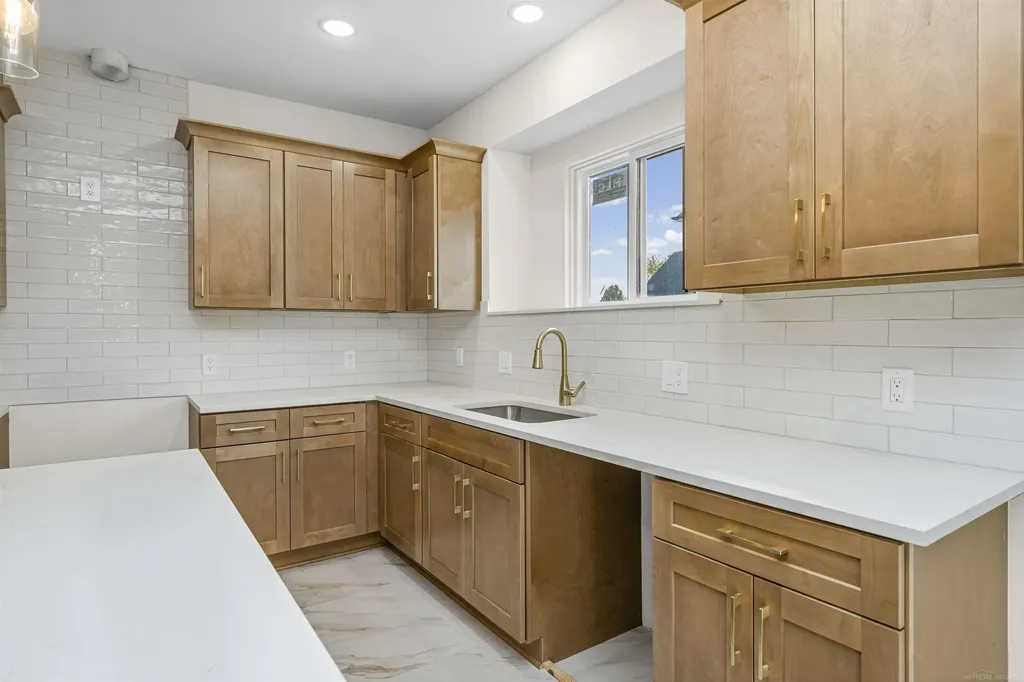 6519 Jamie Lane Grand Blanc Charter Township MI 48439