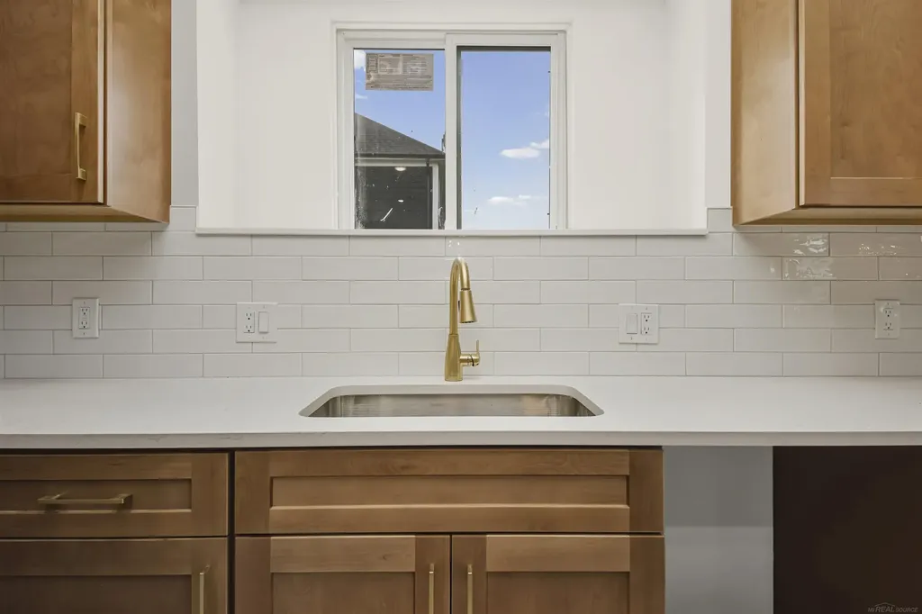 6519 Jamie Lane Grand Blanc Charter Township MI 48439
