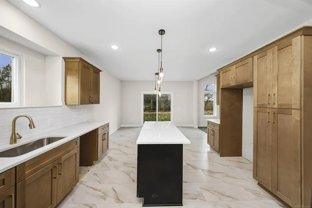 6519 Jamie Lane Grand Blanc Charter Township MI 48439