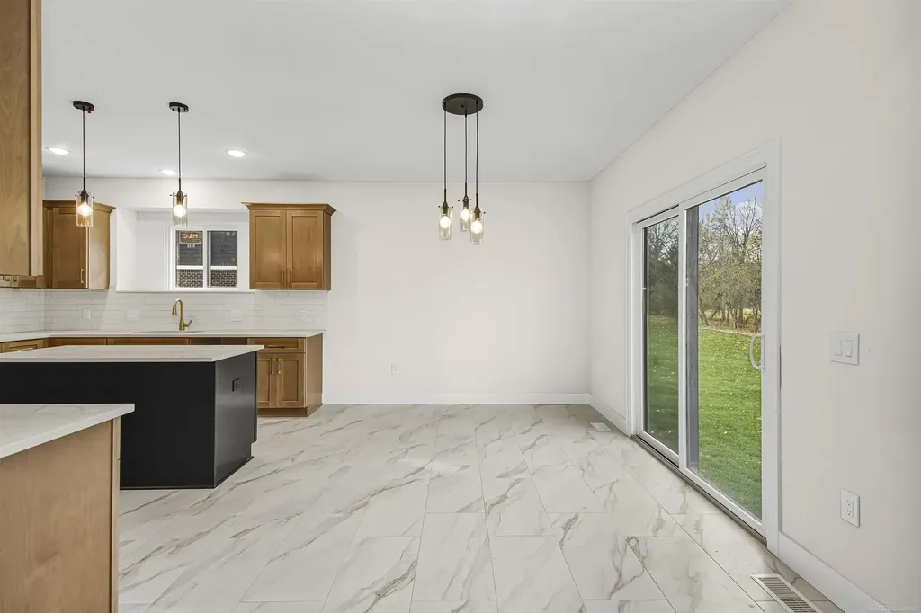 6519 Jamie Lane Grand Blanc Charter Township MI 48439