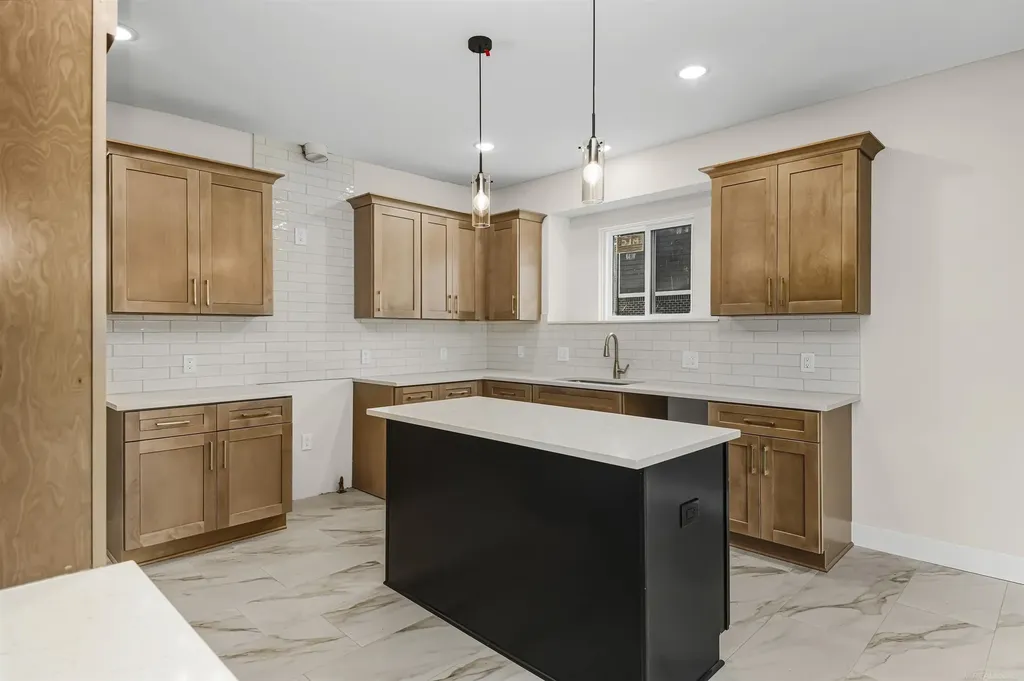 6519 Jamie Lane Grand Blanc Charter Township MI 48439