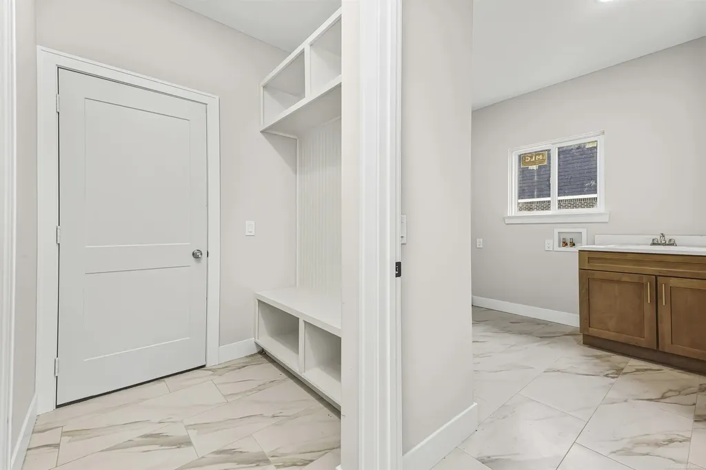 6519 Jamie Lane Grand Blanc Charter Township MI 48439