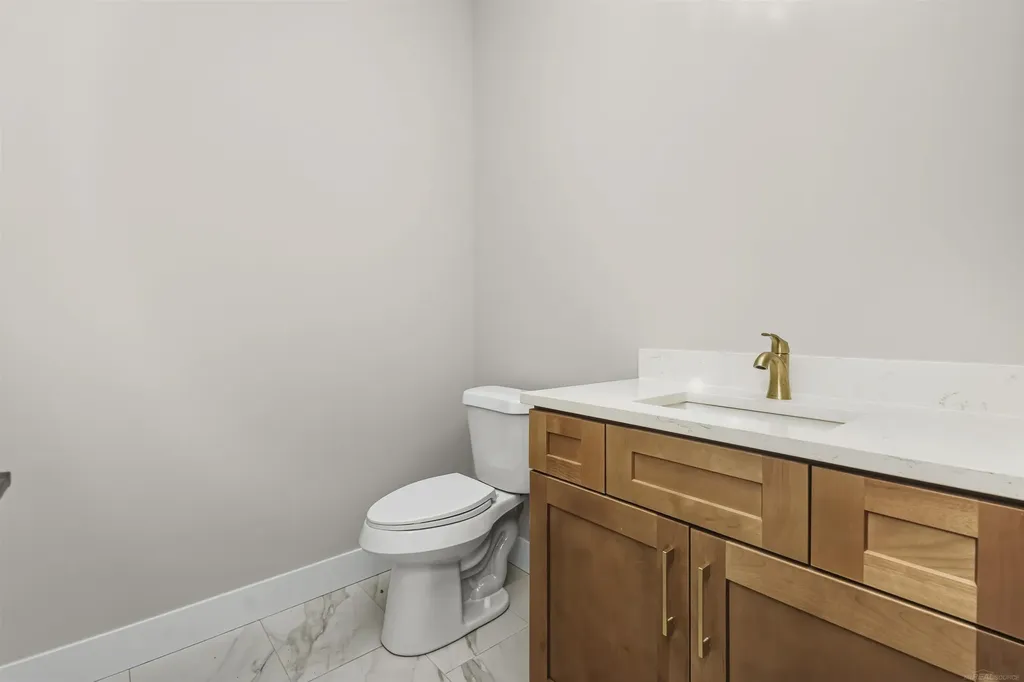 6519 Jamie Lane Grand Blanc Charter Township MI 48439