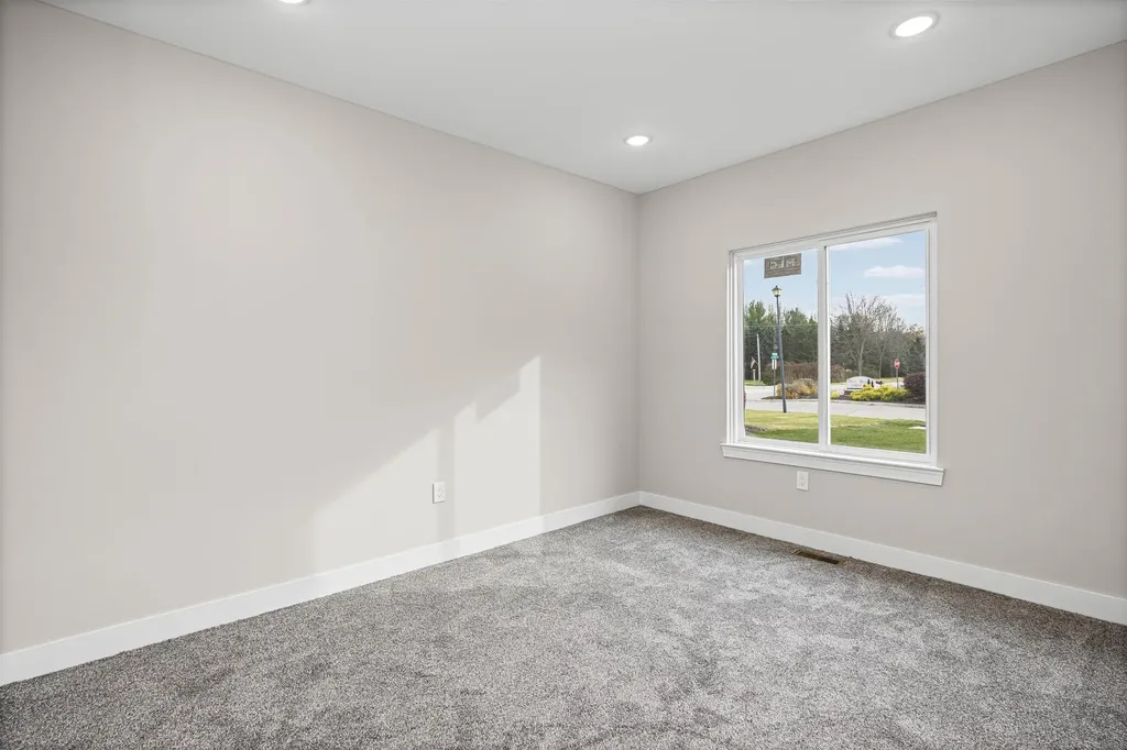 6519 Jamie Lane Grand Blanc Charter Township MI 48439