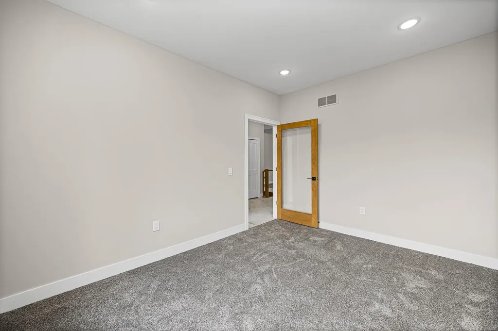 6519 Jamie Lane Grand Blanc Charter Township MI 48439
