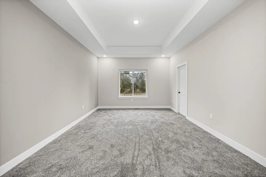 6519 Jamie Lane Grand Blanc Charter Township MI 48439
