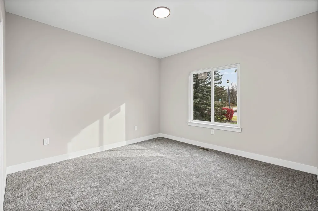 6519 Jamie Lane Grand Blanc Charter Township MI 48439