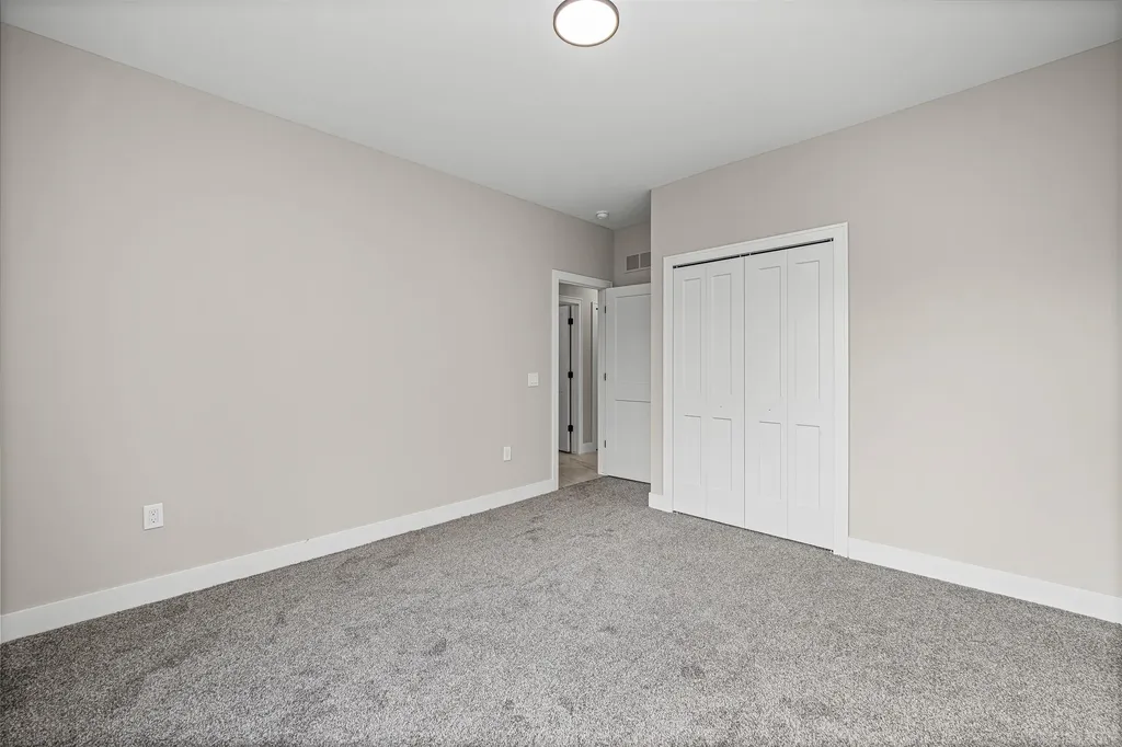 6519 Jamie Lane Grand Blanc Charter Township MI 48439