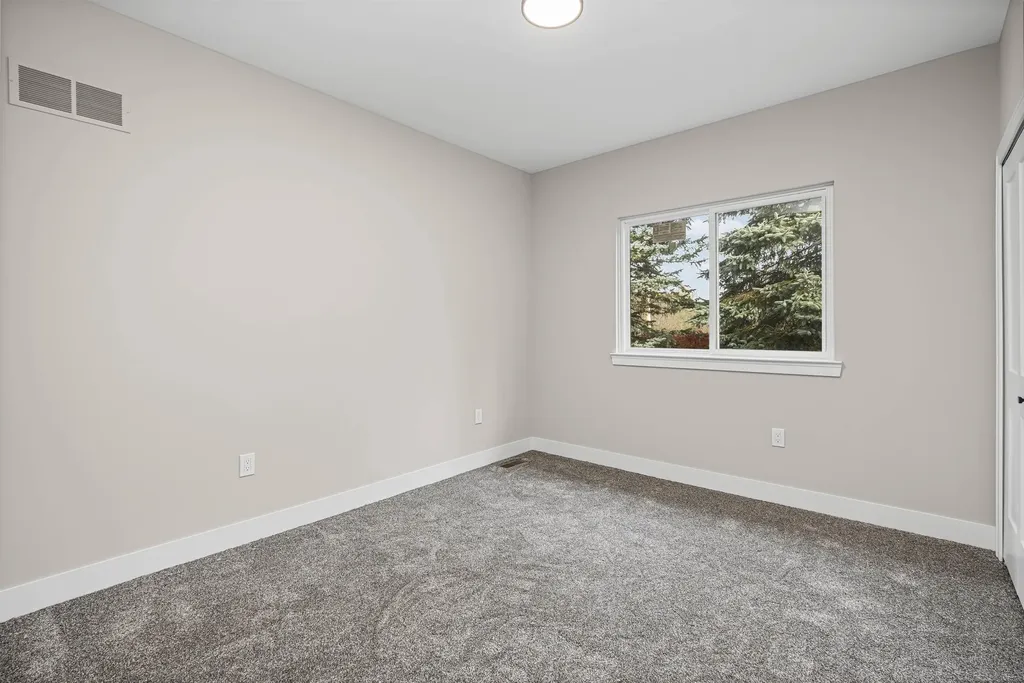6519 Jamie Lane Grand Blanc Charter Township MI 48439