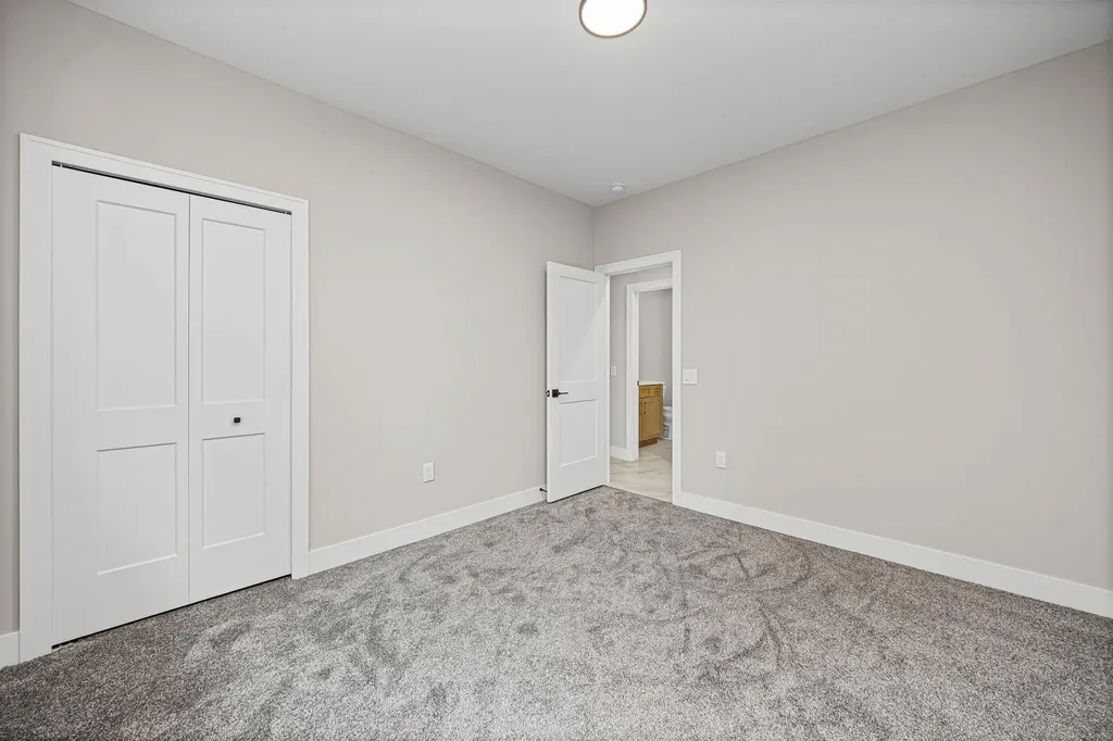 6519 Jamie Lane Grand Blanc Charter Township MI 48439