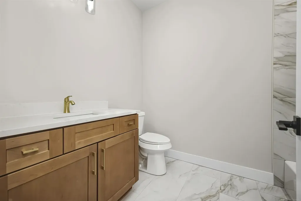 6519 Jamie Lane Grand Blanc Charter Township MI 48439