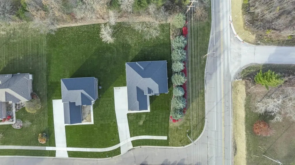 6519 Jamie Lane Grand Blanc Charter Township MI 48439