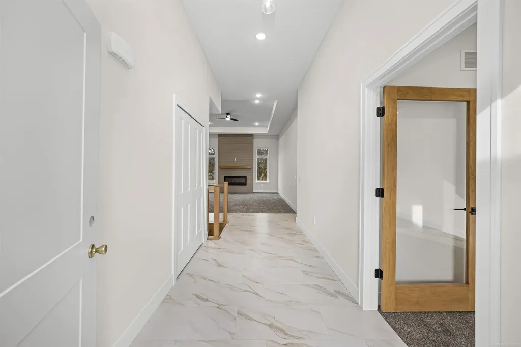 6519 Jamie Lane Grand Blanc Charter Township MI 48439