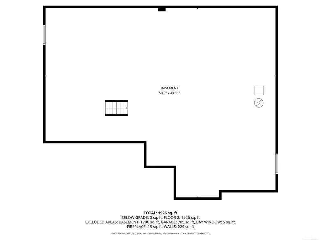 6519 Jamie Lane Grand Blanc Charter Township MI 48439