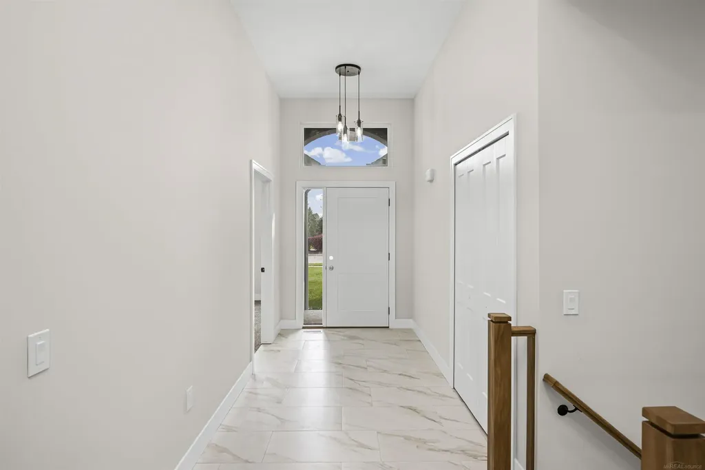 6519 Jamie Lane Grand Blanc Charter Township MI 48439