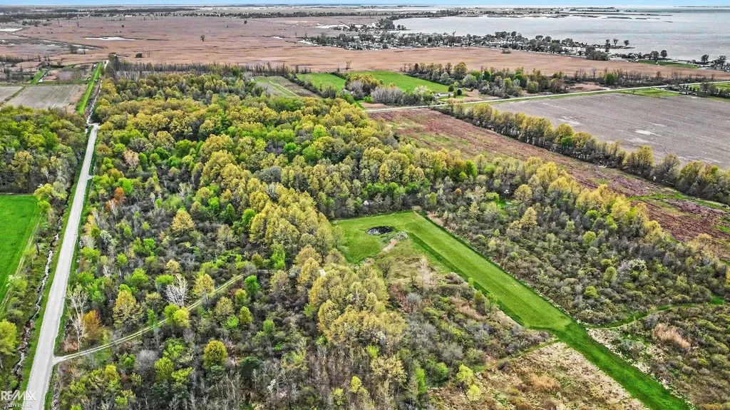 000 Mayer Road Ira Township MI 48023