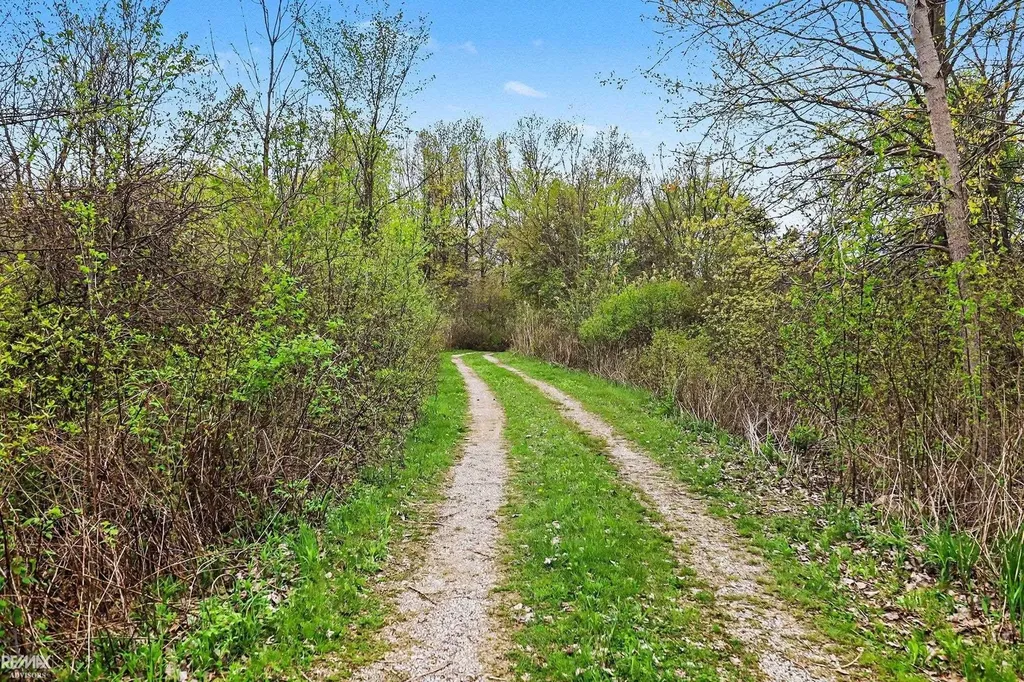 000 Mayer Road Ira Township MI 48023