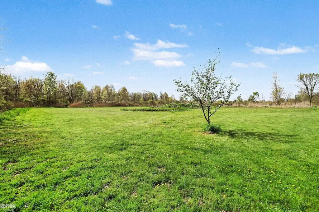 000 Mayer Road Ira Township MI 48023