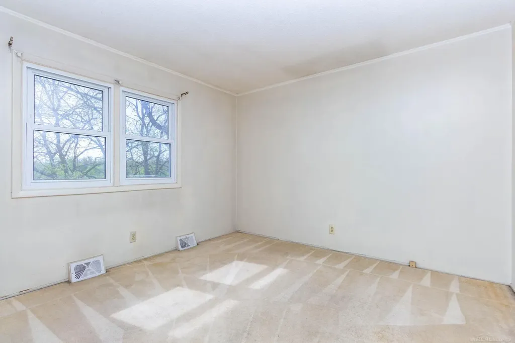 13281 Lake Point Boulevard Van Buren Charter Township MI 48111