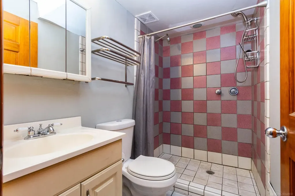 13281 Lake Point Boulevard Van Buren Charter Township MI 48111
