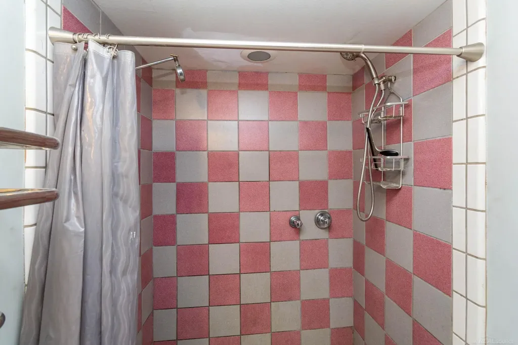 13281 Lake Point Boulevard Van Buren Charter Township MI 48111
