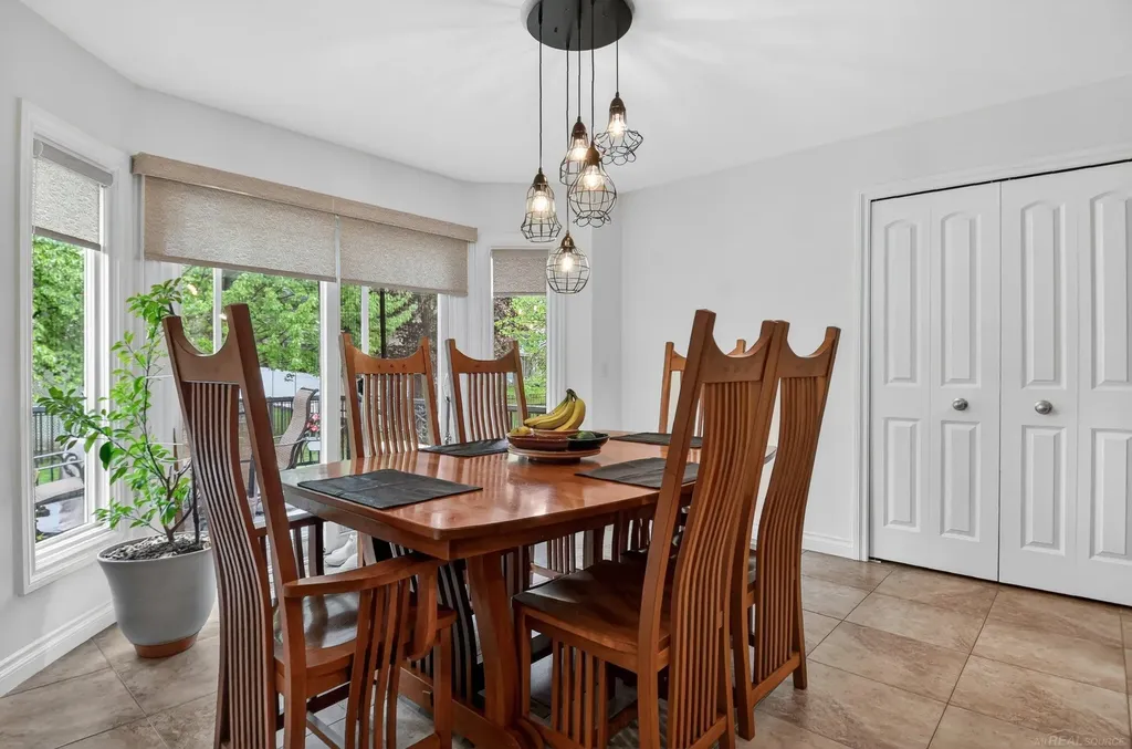 53226 Williams Way Shelby Charter Township MI 48316
