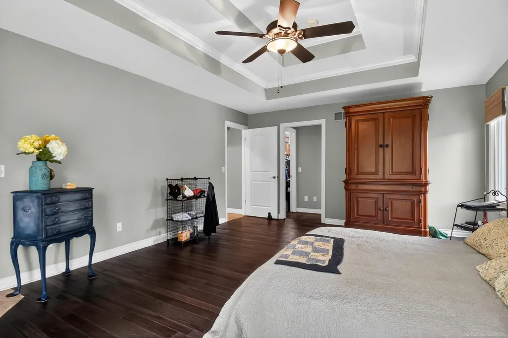 53226 Williams Way Shelby Charter Township MI 48316