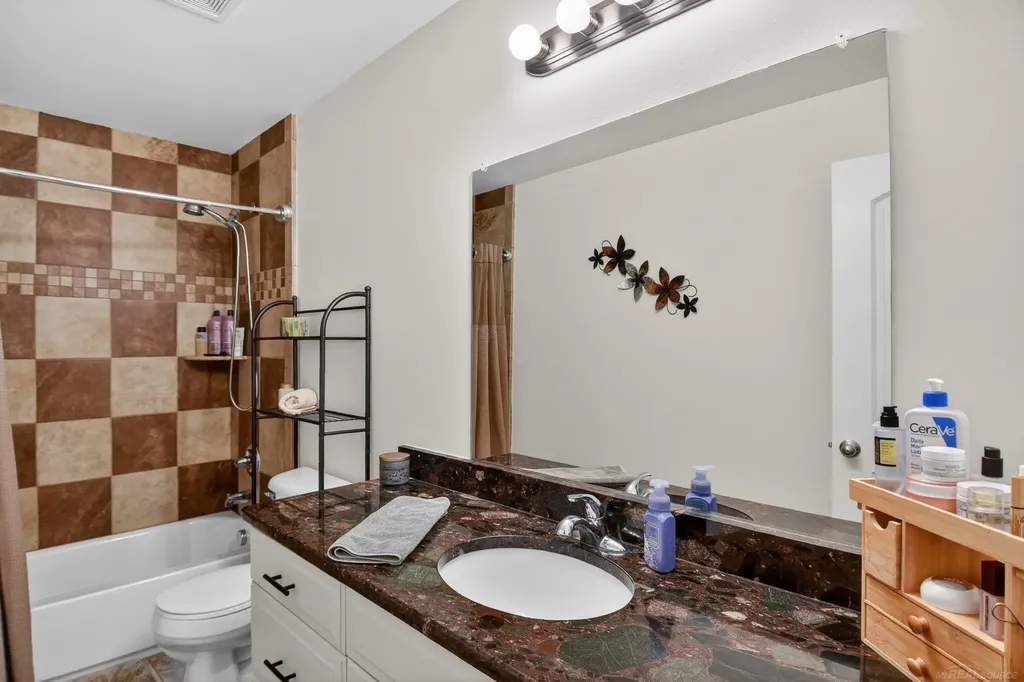 53226 Williams Way Shelby Charter Township MI 48316