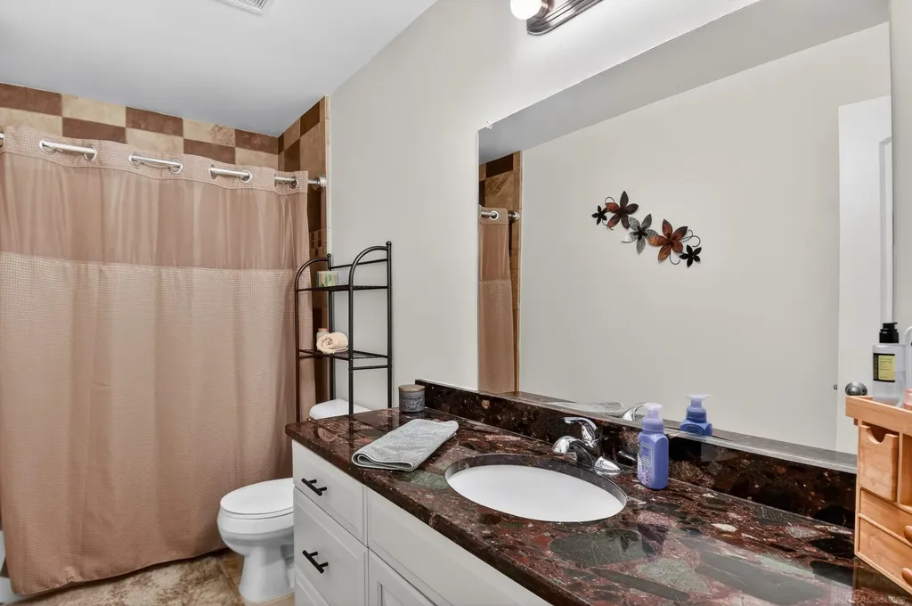 53226 Williams Way Shelby Charter Township MI 48316