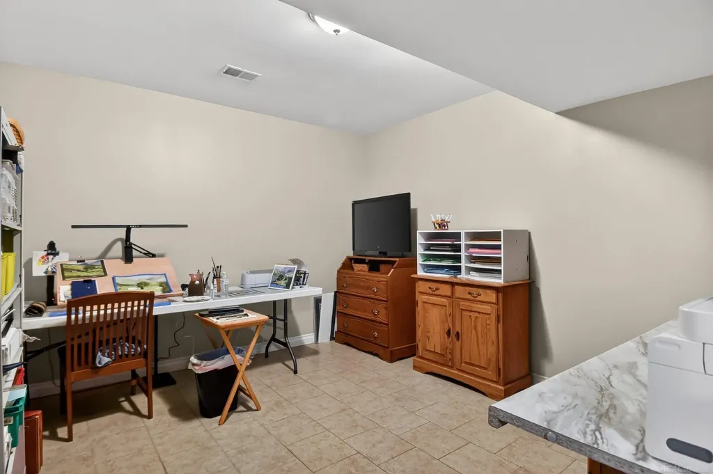 53226 Williams Way Shelby Charter Township MI 48316