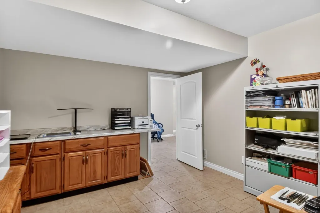 53226 Williams Way Shelby Charter Township MI 48316