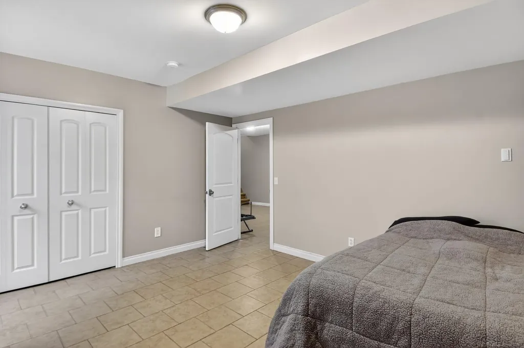 53226 Williams Way Shelby Charter Township MI 48316