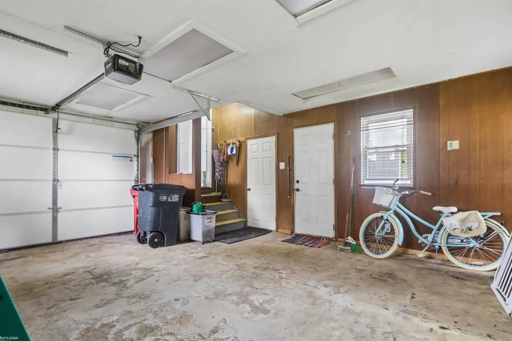 53990 Chesterfield Road Chesterfield Township MI 48051